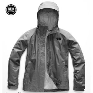 Women’s Venture 2 Jacket North Face